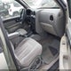 1GKDT13S032387528 2003 GMC Envoy Sle auction photo thumbnail 5