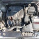 5NPEB4AC7CH450705 2012 Hyundai Sonata Gls auction photo thumbnail 10
