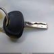 5NPEB4AC7CH450705 2012 Hyundai Sonata Gls auction photo thumbnail 11