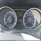 5NPEB4AC7CH450705 2012 Hyundai Sonata Gls auction photo thumbnail 7