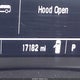 3GNAXHEG2RL202561 2024 Chevrolet Equinox Fwd Ls auction photo thumbnail 15
