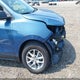 3GNAXHEG2RL202561 2024 Chevrolet Equinox Fwd Ls auction photo thumbnail 21