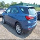 3GNAXHEG2RL202561 2024 Chevrolet Equinox Fwd Ls auction photo thumbnail 3