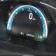 19XFC1F36HE207021 2017 Honda Civic Ex-T auction photo thumbnail 15
