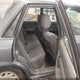 4T1SV21E1MU391430 1991 Toyota Camry Dlx auction photo thumbnail 8