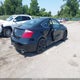 1HGCS21879A005647 2009 Honda Accord 3.5 Ex-L auction photo thumbnail 4