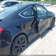 1HGCS21879A005647 2009 Honda Accord 3.5 Ex-L auction photo thumbnail 6