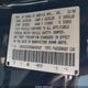 1HGCS21879A005647 2009 Honda Accord 3.5 Ex-L auction photo thumbnail 9