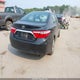 4T1BF1FKXHU795287 2017 Toyota Camry Le auction photo thumbnail 4
