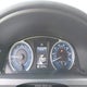 4T1BF1FKXHU795287 2017 Toyota Camry Le auction photo thumbnail 7