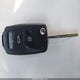 1VWAT7A34GC051245 2016 Volkswagen Passat 1.8T S auction photo thumbnail 11