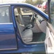 1VWAT7A34GC051245 2016 Volkswagen Passat 1.8T S auction photo thumbnail 5
