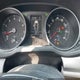 1VWAT7A34GC051245 2016 Volkswagen Passat 1.8T S auction photo thumbnail 7