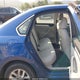 1VWAT7A34GC051245 2016 Volkswagen Passat 1.8T S auction photo thumbnail 8