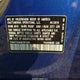 1VWAT7A34GC051245 2016 Volkswagen Passat 1.8T S auction photo thumbnail 9