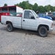 2GTDC14Z6K1567148 1989 GMC Sierra C1500 auction photo thumbnail 13
