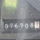 2GTDC14Z6K1567148 1989 GMC Sierra C1500 auction photo thumbnail 15