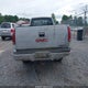 2GTDC14Z6K1567148 1989 GMC Sierra C1500 auction photo thumbnail 16