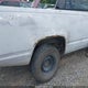 2GTDC14Z6K1567148 1989 GMC Sierra C1500 auction photo thumbnail 17