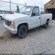 2GTDC14Z6K1567148 1989 GMC Sierra C1500 auction photo thumbnail 2