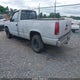 2GTDC14Z6K1567148 1989 GMC Sierra C1500 auction photo thumbnail 3