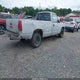 2GTDC14Z6K1567148 1989 GMC Sierra C1500 auction photo thumbnail 4