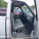 2GTDC14Z6K1567148 1989 GMC Sierra C1500 auction photo thumbnail 5
