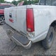 2GTDC14Z6K1567148 1989 GMC Sierra C1500 auction photo thumbnail 6