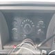 2GTDC14Z6K1567148 1989 GMC Sierra C1500 auction photo thumbnail 7