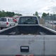 2GTDC14Z6K1567148 1989 GMC Sierra C1500 auction photo thumbnail 8