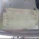 2GTDC14Z6K1567148 1989 GMC Sierra C1500 auction photo thumbnail 9