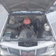 2GTDC14Z6K1567148 1989 GMC Sierra C1500 auction photo thumbnail 10