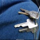 2GTDC14Z6K1567148 1989 GMC Sierra C1500 auction photo thumbnail 11