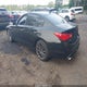 JN1FV7AR7GM450929 2016 Infiniti Q50 3.0T Red Sport 400 auction photo thumbnail 3