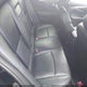 JN1FV7AR7GM450929 2016 Infiniti Q50 3.0T Red Sport 400 auction photo thumbnail 8