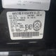 JN1FV7AR7GM450929 2016 Infiniti Q50 3.0T Red Sport 400 auction photo thumbnail 9