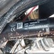 4XA6T1EA9EB191042 2014 Polaris Rzr 4 1000 Xp auction photo thumbnail 10