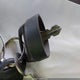 4XA6T1EA9EB191042 2014 Polaris Rzr 4 1000 Xp auction photo thumbnail 11