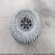 4XA6T1EA9EB191042 2014 Polaris Rzr 4 1000 Xp auction photo thumbnail 12