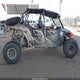 4XA6T1EA9EB191042 2014 Polaris Rzr 4 1000 Xp auction photo thumbnail 13