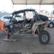 4XA6T1EA9EB191042 2014 Polaris Rzr 4 1000 Xp auction photo thumbnail 14