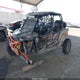 4XA6T1EA9EB191042 2014 Polaris Rzr 4 1000 Xp auction photo thumbnail 2