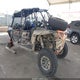 4XA6T1EA9EB191042 2014 Polaris Rzr 4 1000 Xp auction photo thumbnail 3