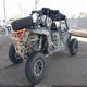 4XA6T1EA9EB191042 2014 Polaris Rzr 4 1000 Xp auction photo thumbnail 4