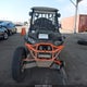 4XA6T1EA9EB191042 2014 Polaris Rzr 4 1000 Xp auction photo thumbnail 5