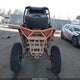 4XA6T1EA9EB191042 2014 Polaris Rzr 4 1000 Xp auction photo thumbnail 6