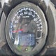 4XA6T1EA9EB191042 2014 Polaris Rzr 4 1000 Xp auction photo thumbnail 7