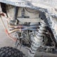 4XA6T1EA9EB191042 2014 Polaris Rzr 4 1000 Xp auction photo thumbnail 8
