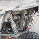 4XA6T1EA9EB191042 2014 Polaris Rzr 4 1000 Xp auction photo thumbnail 9