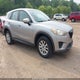 JM3KE2BE6E0425171 2014 Mazda Cx-5 Sport auction photo thumbnail 1